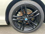 BMW 1series