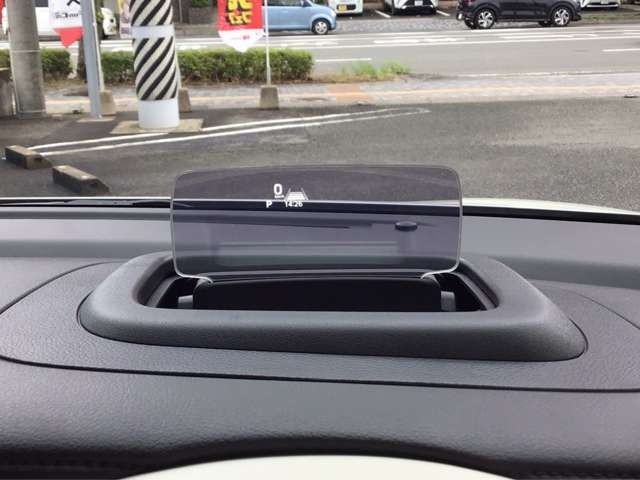WAGON R SMILE