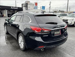 ATENZA Wagon