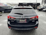 ATENZA Wagon