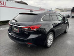 ATENZA Wagon