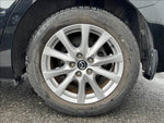 ATENZA Wagon