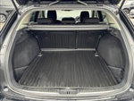ATENZA Wagon