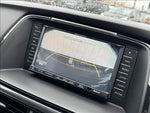 ATENZA Wagon