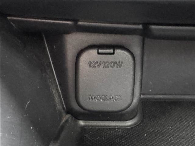 ATENZA Wagon