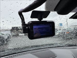 ATENZA Wagon