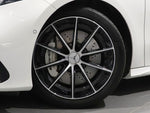 MERCEDES AMG A class