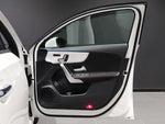 MERCEDES AMG A class