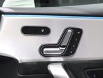 MERCEDES AMG A class