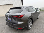 CX-60
