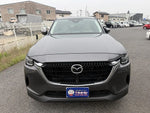 CX-60
