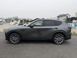 CX-60