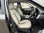 CX-60