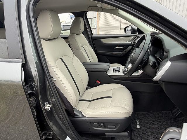 CX-60