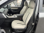 CX-60