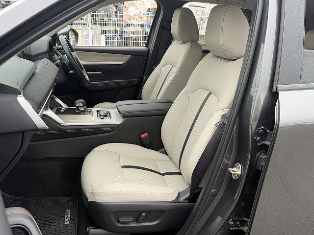CX-60