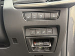 CX-60
