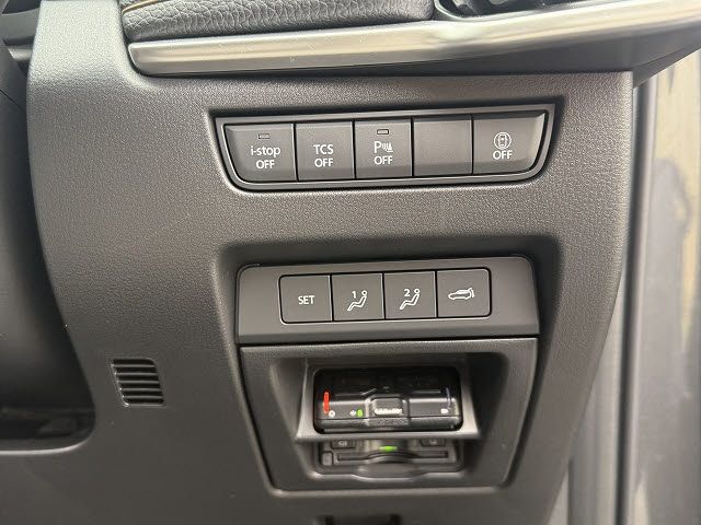 CX-60
