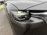 CX-60