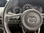 CX-60