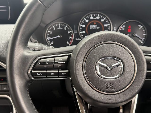 CX-60
