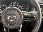 CX-60