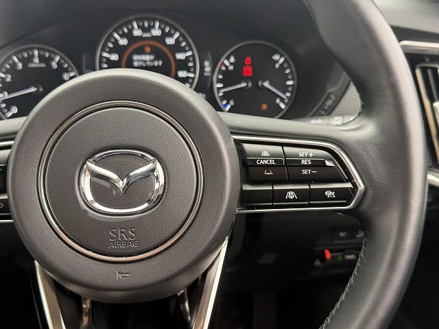 CX-60