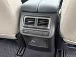 CX-60