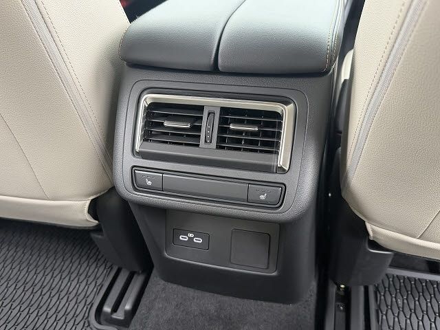 CX-60