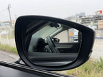 CX-60