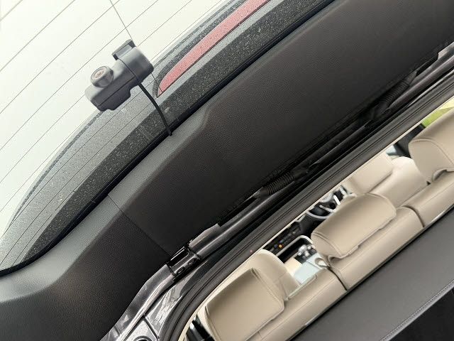 CX-60