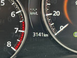 CX-60