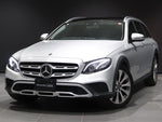 MERCEDES BENZ E class  ALL-Terrain