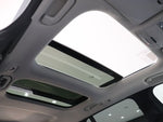 MERCEDES BENZ E class  ALL-Terrain