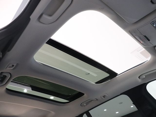 MERCEDES BENZ E class  ALL-Terrain