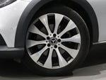 MERCEDES BENZ E class  ALL-Terrain