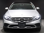 MERCEDES BENZ E class  ALL-Terrain