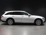 MERCEDES BENZ E class  ALL-Terrain