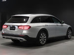 MERCEDES BENZ E class  ALL-Terrain