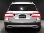 MERCEDES BENZ E class  ALL-Terrain
