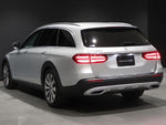 MERCEDES BENZ E class  ALL-Terrain