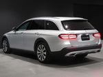 MERCEDES BENZ E class  ALL-Terrain