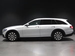 MERCEDES BENZ E class  ALL-Terrain