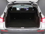 MERCEDES BENZ E class  ALL-Terrain