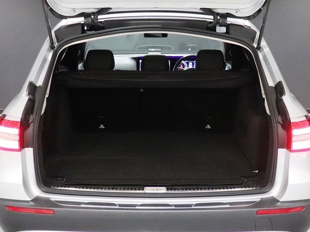 MERCEDES BENZ E class  ALL-Terrain