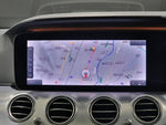 MERCEDES BENZ E class  ALL-Terrain