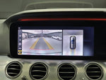 MERCEDES BENZ E class  ALL-Terrain
