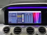 MERCEDES BENZ E class  ALL-Terrain