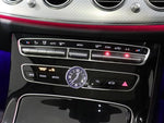 MERCEDES BENZ E class  ALL-Terrain