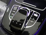 MERCEDES BENZ E class  ALL-Terrain